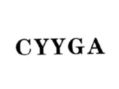 CYYGA