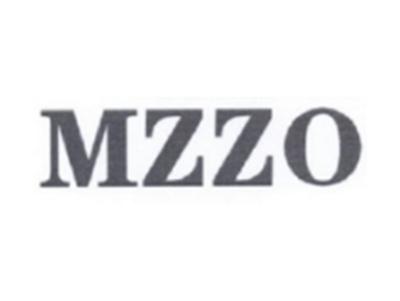 MZZO
