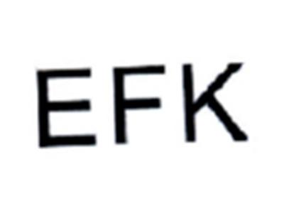 EFK