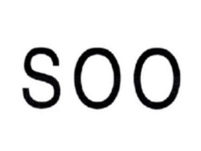SOO