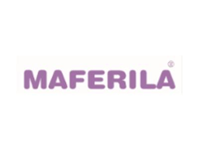 MAFERILA