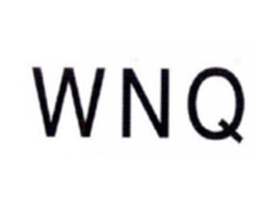 WNQ