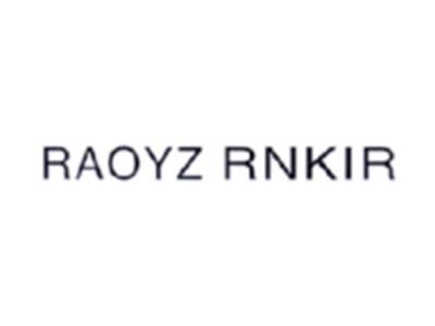 RAOYZRNKIR