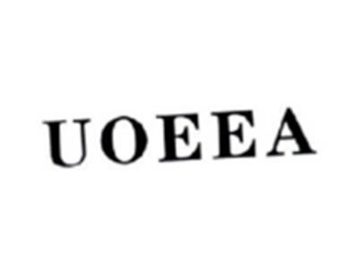 UOEEA