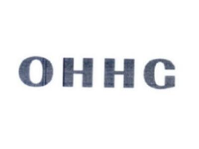 OHHG
