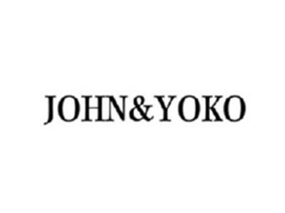 JOHNYOKO