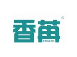 香苒XINGRAN