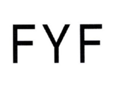 FYF