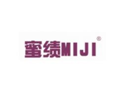 蜜绩MIJI