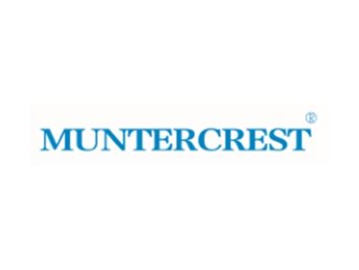 MUNTERCREST