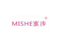 蜜涉MISHE