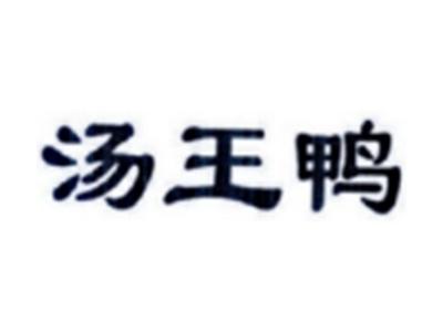汤王鸭