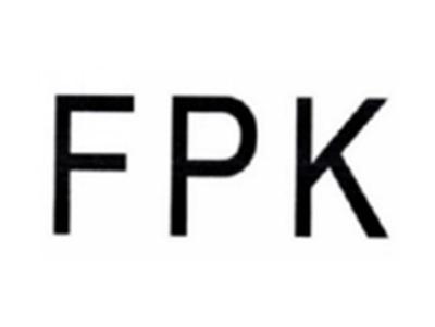 FPK