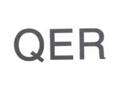QER