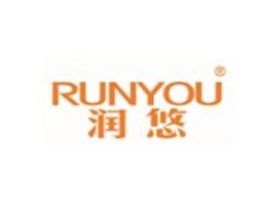 润悠RUNYOU