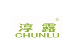 淳露CHUNLU