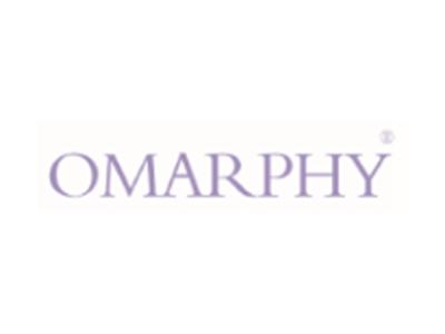 OMARPHY