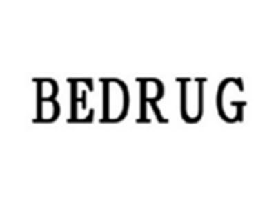 BEDRUG