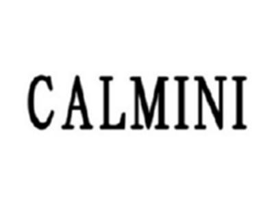CALMINI