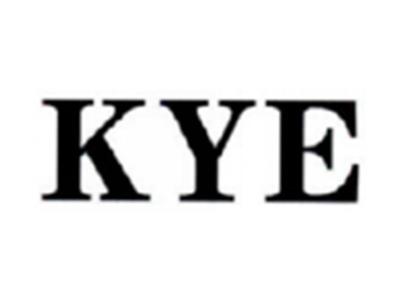 KYE