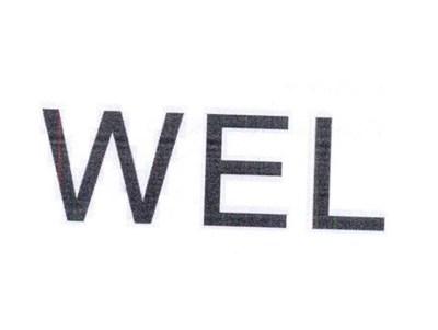 WEL