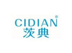 茨典CIDIAN