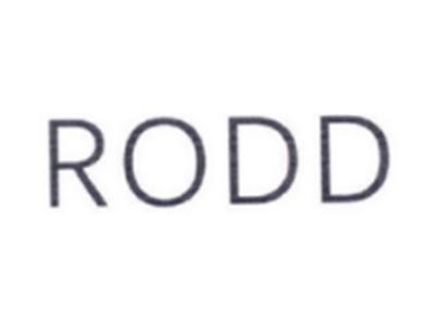 PODD