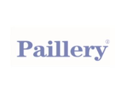 Paillery