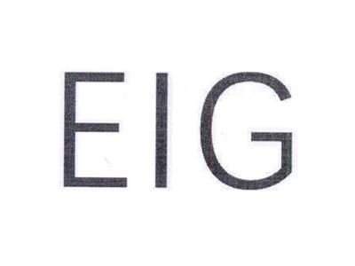 EIG