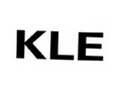 KLE