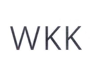 WKK