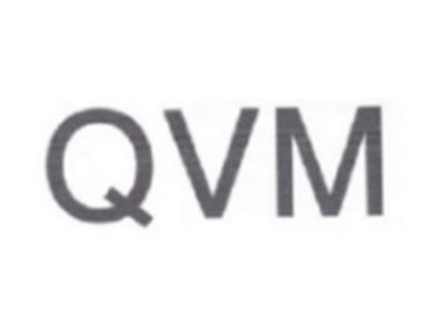 QVM