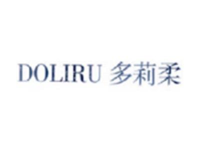 多莉柔DOLIRU