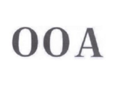 OOA