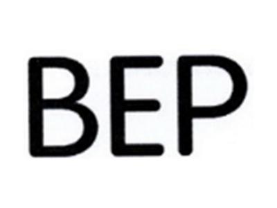 BEP