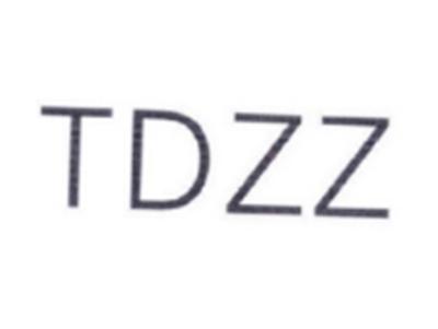TDZZ