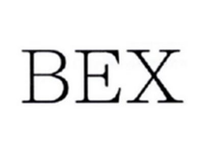 BEX