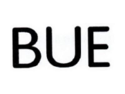 BUE