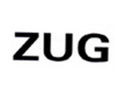 ZUG
