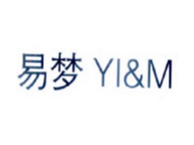 易梦YIM
