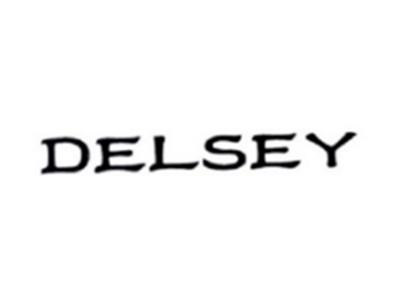DELSEY