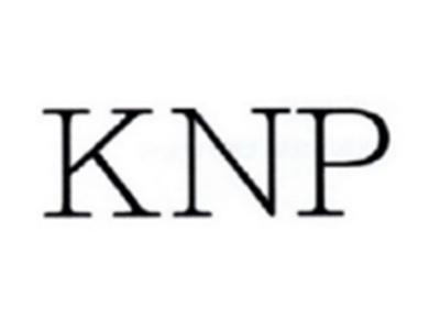 KNP