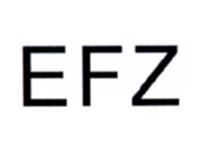 EFZ