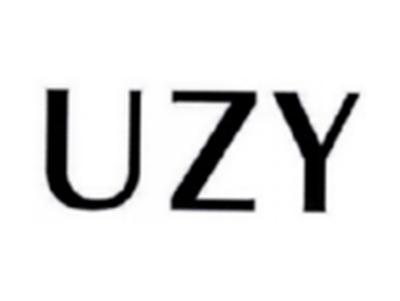 UZY