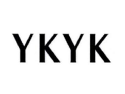 YKYK