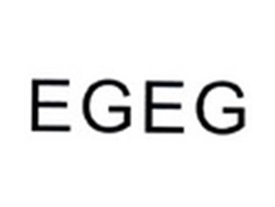 EGEG