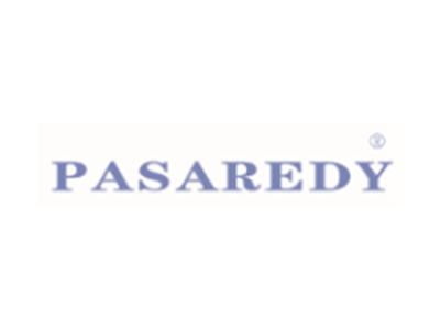 PASAREDY