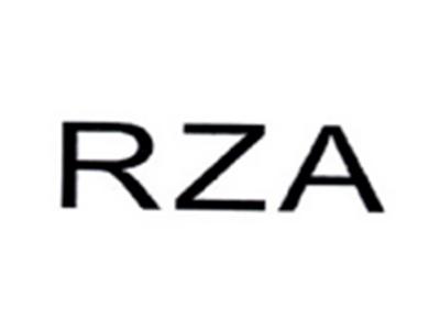 RZA