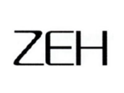 ZEH