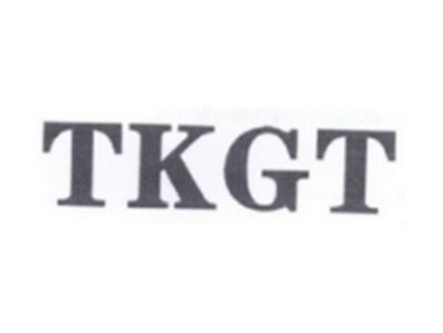 TKGT